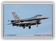 F-16C USAFE 91-0366 SP_2